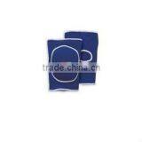 High Quality Knee and Elbow Pad