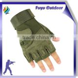newest motorcycle fingerless gloves