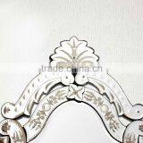 Venetian Mirrors Buy at Best Prices on India Arts Palace thumbnail-2
