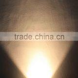 Sunset CCT Adjustable 0-100% Dimmable 8W COB LED Downlight--Dim to Warm Hot New Products for 2015 Led Downlight 8w thumbnail-5