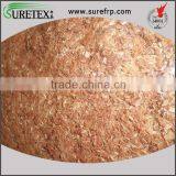 Aramid Chopped Fiber for Reinforcement thumbnail-1