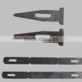 Construction Plywood Formwork thumbnail-6