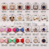 New Easy Sell Super Shiny 3d Manicure Decoration thumbnail-1