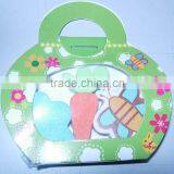 Fruit Eraser thumbnail-1