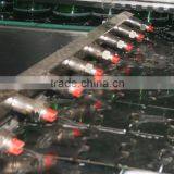 Popular Beverage Industry Automated Conveyor System thumbnail-3