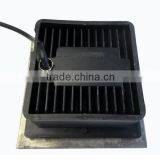 Led Inground Square 9W IP68 Waterproof thumbnail-4