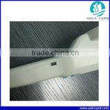 Animal Microchip Tag Scanner thumbnail-3