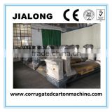 JL-1 hydraulic shaftless mill roll stand(heavy type)
