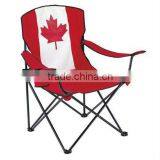 2012 Fashion Aluminium Beach Chair thumbnail-1