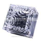 Led Outdoor Underground Lighting/solar Led Smart Paver Light thumbnail-5