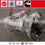 Fast Transmission Assembly 12JSD180TA Gearbox for FOTON AUMAN thumbnail-1