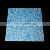 Pvc Decorative Fence Wall Panel thumbnail-1