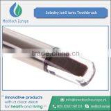 Light Activated Solar Powered Soladey Ion5 Available in Different Colour thumbnail-2