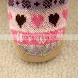 High Quality Designer Baby Shoes for Men thumbnail-3