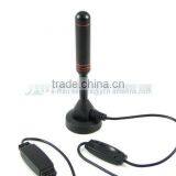 Digital TV Antenna for Indoor Use thumbnail-2