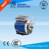 DL CE Manufactory Afghan Hot Sales Two Speed ac Air Cooler Cooling Motor thumbnail-1