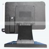 7-12.1inch Folding Tablet PC Stand thumbnail-4