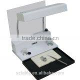 LED Diamond Color Grading Lamp