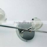 LED Spot Light thumbnail-1