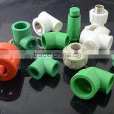 Polypropylene CE Certification Top Quality Custom CE&ISO Standards Cap