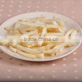 Hot Selling VF Potato Chips With Good Quality thumbnail-1