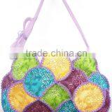 Chrismas New Arrival Cute Sunny Girl Bag More Collection Light Weight Good Gift Beautiful thumbnail-1