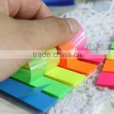 Good Quality PET Sticky Notes