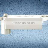 New Design 3 Wire Plastic Adapter Case thumbnail-6