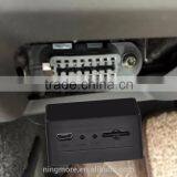 2016 Very New Car Gps Tracker Mini OBD GPS Tracker Built in Battery With Free Software thumbnail-2