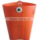 Barrel for Collection Trash thumbnail-1