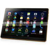 9.6inch HD Display Tablet pc With Front 2MP Rear 5MP RAM 1GB 16GB FLASH thumbnail-1