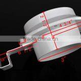 High Lumen High Brightness High Cri Energy Saving Tree Fixed Solar Panel Power Suppy Led Light thumbnail-3