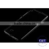 C&T Wholesale Cell Phone Accessories Case for Huawei Ascend G620s thumbnail-4