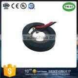 FB3055 20mm 1.65mhz Best Quanlity Piezo Electric Ultrasonic Atomizer(FBELE)