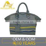 Credible Quality Fashion Style Woman Sex Horse Bag thumbnail-1