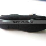 CX306 Ladies Women Newest Collection Ballerina Shoe thumbnail-4