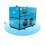 Low Toxicity Environmental Protection Dryer