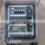 Solar Sun Tracking Sensor Solar Tracker thumbnail-2