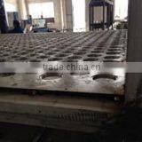 China Industrial Exhaust Heat Exchanger Supplier thumbnail-4