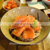 Wasabi Paste 43g Competitive Price Good Tast thumbnail-5