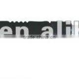 Telescopic Snow Brush With Ice Scraper thumbnail-1