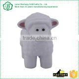 New Arrival Wholesale Cute Sheep Stress Ball thumbnail-1