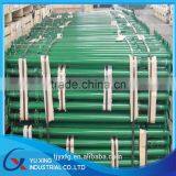 Light Galvanized Scaffold Steel Prop thumbnail-2