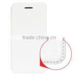 Sublimation Cell Phone Case for Iphone High Quality Leather Case for Iphone 6 OEM thumbnail-3