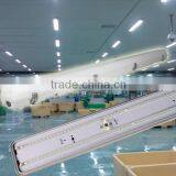 IP65 Led tl Armatuur Waterproof Led Light thumbnail-1