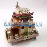 Teams Passing Flow Relay thumbnail-1