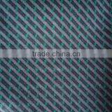 Different Types of Prints on Fabric