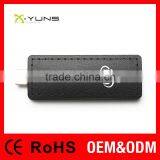 Mini pc for Windows 8.1/10 Newest Intel Z3735F Quad Core 2GHz With 32GB Ram Android MINI PC Smart TV Box thumbnail-3