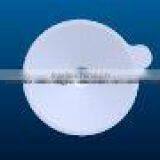 181round Shape Thick Vacuum_forming_plastic_circles_. thumbnail-1