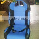 Chair Cinema Seats, Modified Seat thumbnail-2